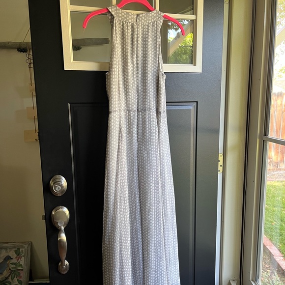 Tommy Hilfiger Dress - Picture 6 of 14